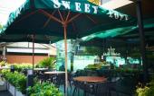 Туры в отель Sweetloft Hotel Don Muang