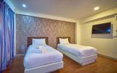 Туры в отель Sweetloft Hotel Don Muang