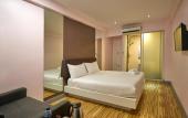 Туры в отель Sweetloft Hotel Don Muang