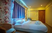 Туры в отель Sweetloft Hotel Don Muang