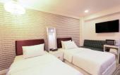 Туры в отель Sweetloft Hotel Don Muang