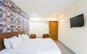 Туры в отель Sweetloft Hotel Don Muang