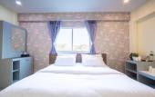 Туры в отель Sweetloft Hotel Don Muang