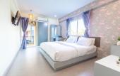 Туры в отель Sweetloft Hotel Don Muang