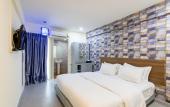 Туры в отель Sweetloft Hotel Don Muang