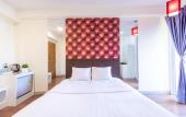 Туры в отель Sweetloft Hotel Don Muang