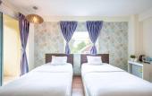 Туры в отель Sweetloft Hotel Don Muang