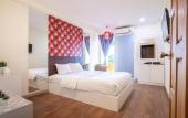Туры в отель Sweetloft Hotel Don Muang