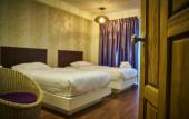 Туры в отель Sweetloft Hotel Don Muang