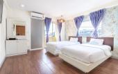 Туры в отель Sweetloft Hotel Don Muang