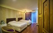 Туры в отель Sweetloft Hotel Don Muang