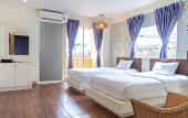 Туры в отель Sweetloft Hotel Don Muang