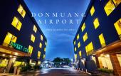 Туры в отель Sweetloft Hotel Don Muang