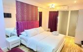 Туры в отель Sweetloft Hotel Don Muang