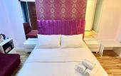 Туры в отель Sweetloft Hotel Don Muang