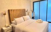 Туры в отель Sweetloft Hotel Don Muang