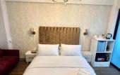 Туры в отель Sweetloft Hotel Don Muang