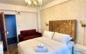 Туры в отель Sweetloft Hotel Don Muang