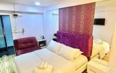 Туры в отель Sweetloft Hotel Don Muang