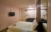 Туры в отель Sweetloft Hotel Don Muang