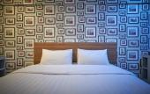 Туры в отель Sweetloft Hotel Don Muang