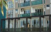 Туры в отель Saprin Beach