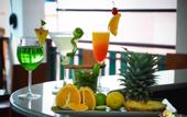 Туры в отель Saprin Beach