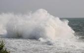 Туры в отель Saprin Beach