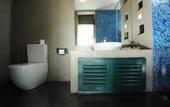Туры в отель Saprin Beach