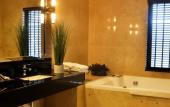 Туры в отель Blue Water Club Suites