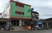 Туры в отель Pro Chill Krabi Guesthouse