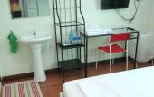 Туры в отель Pro Chill Krabi Guesthouse