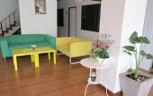 Туры в отель Pro Chill Krabi Guesthouse