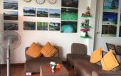 Туры в отель Pro Chill Krabi Guesthouse