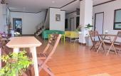 Туры в отель Pro Chill Krabi Guesthouse