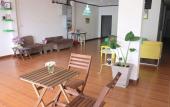 Туры в отель Pro Chill Krabi Guesthouse
