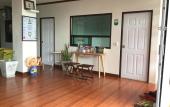 Туры в отель Pro Chill Krabi Guesthouse