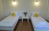 Туры в отель Pro Chill Krabi Guesthouse