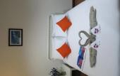 Туры в отель Pro Chill Krabi Guesthouse