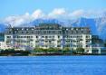 Grand  hotel Zell am See 4*