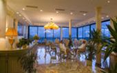 Туры в отель Grand  hotel Zell am See