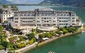 Туры в отель Grand  hotel Zell am See
