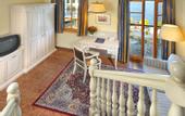 Туры в отель Grand  hotel Zell am See