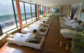 Туры в отель Grand  hotel Zell am See