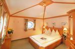 Туры в отель Grand  hotel Zell am See
