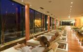 Туры в отель Grand  hotel Zell am See