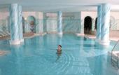 Туры в отель Grand  hotel Zell am See