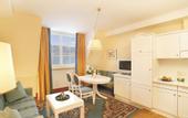 Туры в отель Grand  hotel Zell am See