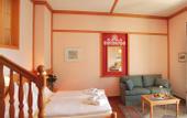 Туры в отель Grand  hotel Zell am See