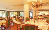 Туры в отель Grand  hotel Zell am See